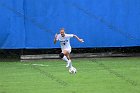 WSoc vs BSU  Wheaton College Women’s Soccer vs Bridgewater State University. - Photo by Keith Nordstrom : Wheaton, Women’s Soccer